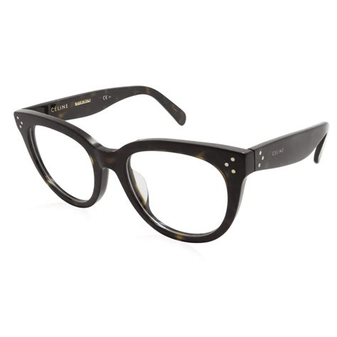 celine eyeglasses for women.